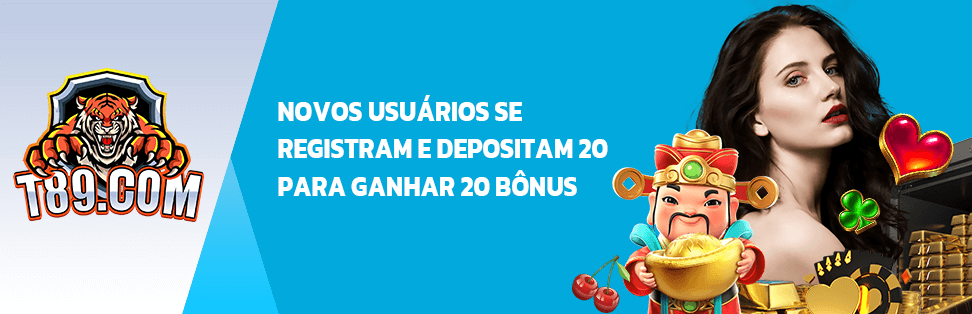 melhores sites de aposta csgo sem depositar